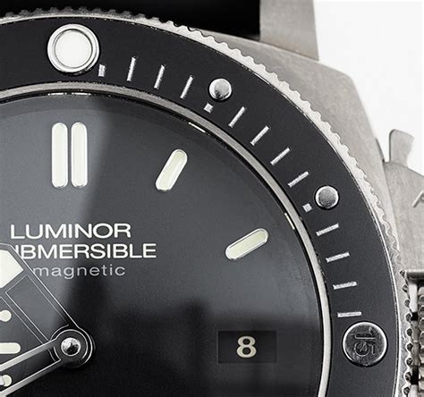 panerai replica indonesia|how to tell if panerai is real.